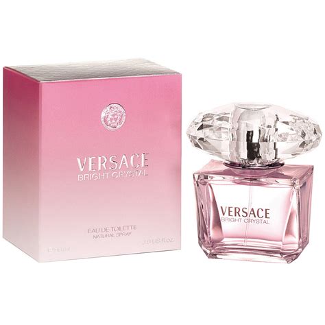 versace bright crystal perfume price in malaysia